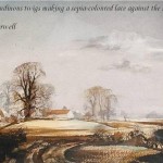 12918/ quotation 2 (Orwell)